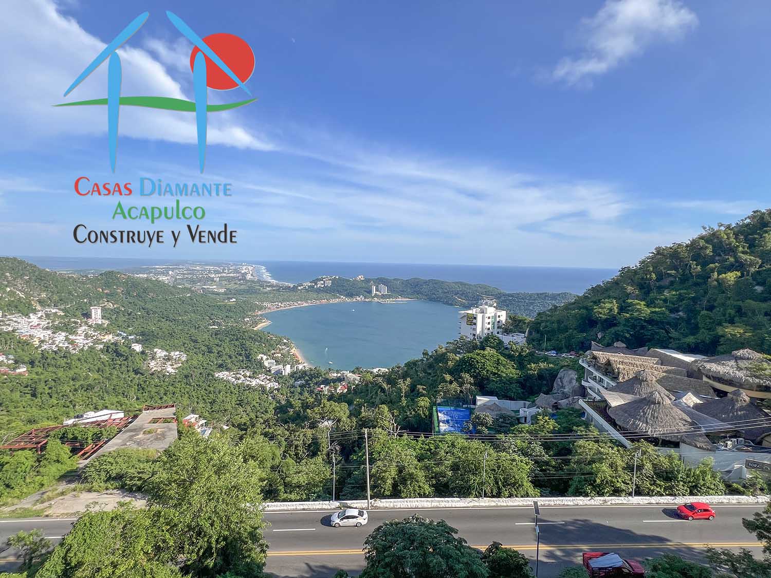 La Cima Tres Aguas PH 2 - Recámara tres 8